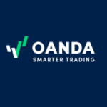 Oanda