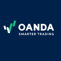 Oanda