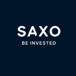 Saxo Markets Review