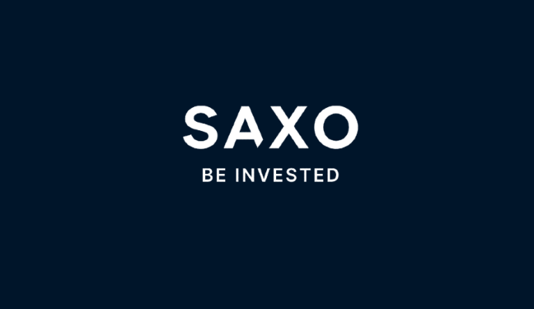 Saxo Markets Review