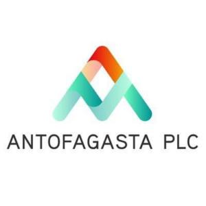 Antofagasta share price analysis