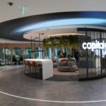 Capital-com new london office