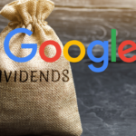Google Dividends