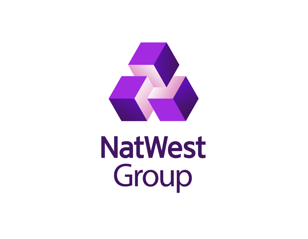 Natwest 十年来最高利润不敌股价暴跌