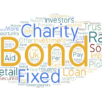 Retail Charity Bonds