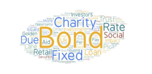Retail Charity Bonds