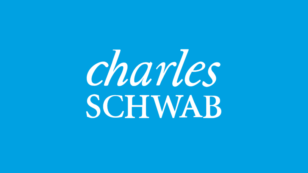 Charles Schwab