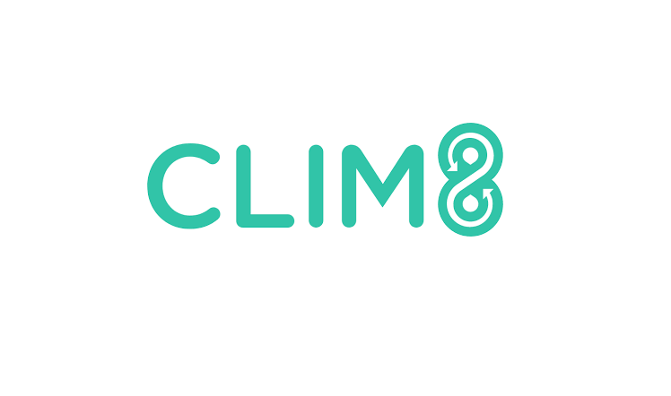 Wealthify 为 Clim8 客户提供转换欢迎奖金