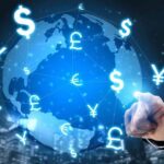 Currency Hedging Strategies