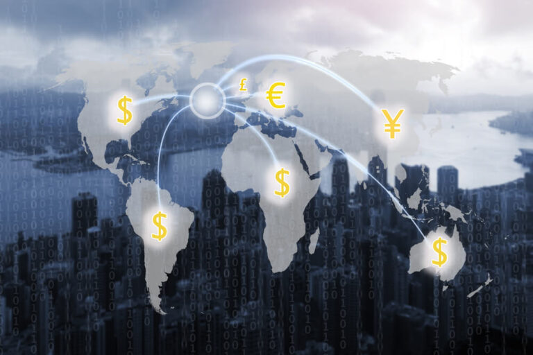 Best AUD To JPY Exchange Rates Good Money Guide