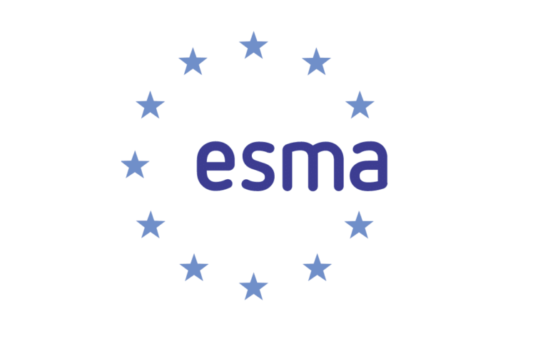 ESMA
