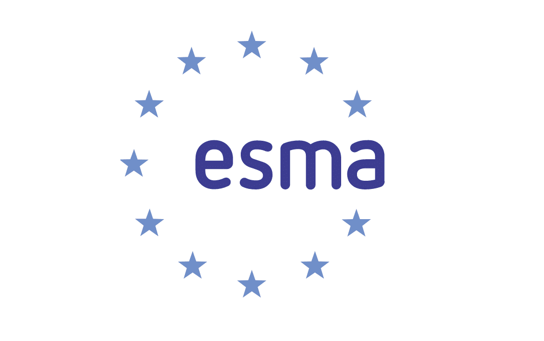 ESMA 将零碎股交易视为衍生品