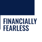 Hargreaves Lansdown Financially Fearless