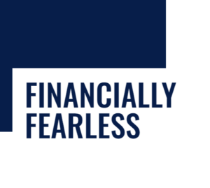 Hargreaves Lansdown Financially Fearless