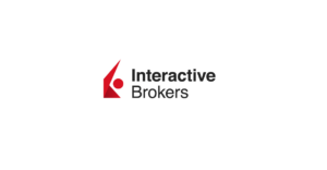 Interactive Brokers News