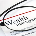 Wealth Managers