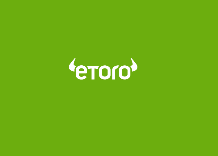 eToro 与 Moneyfarm 合作推出 ISA