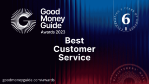 Best Customer Service Trading Platform