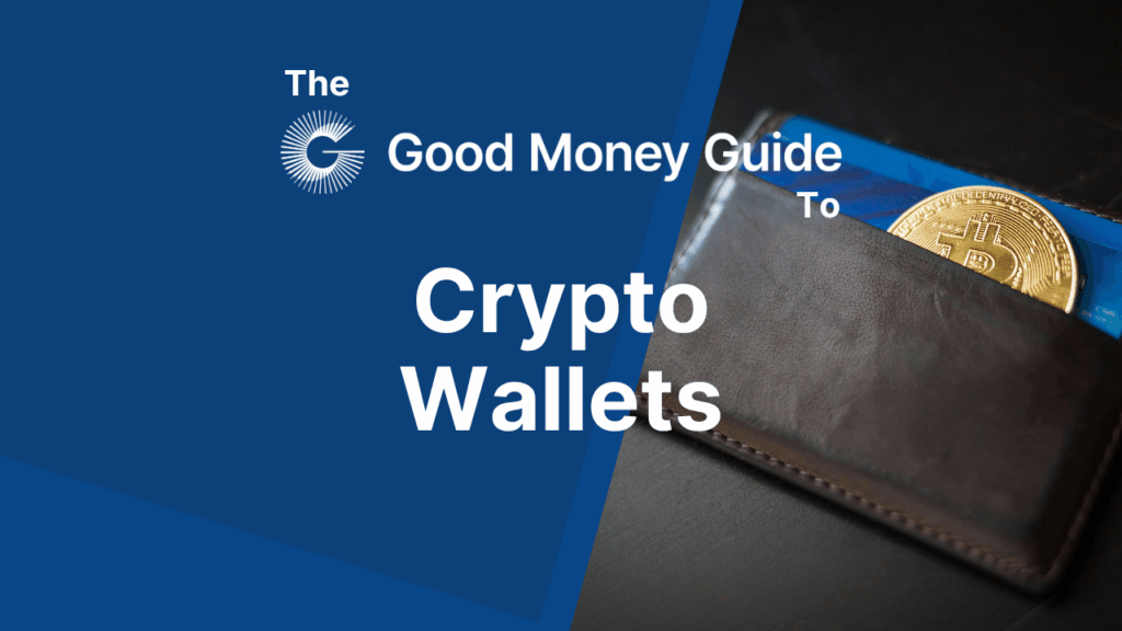 Crypto Wallets