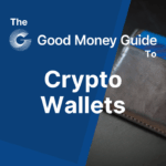 Crypto Wallets