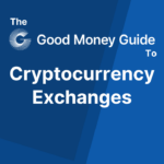 Cryptocurrency Exchanges