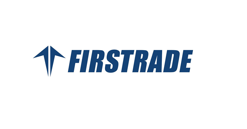 FirstTrade