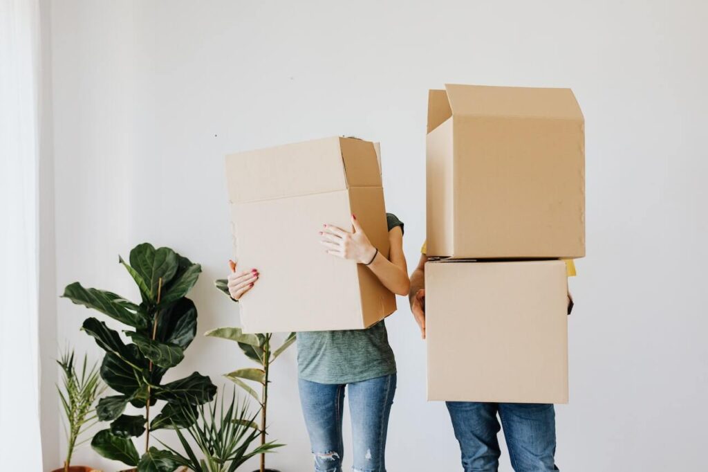 Mortgage Protection Insurance