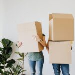 Mortgage Protection Insurance