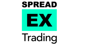 Spreadex Trading Review