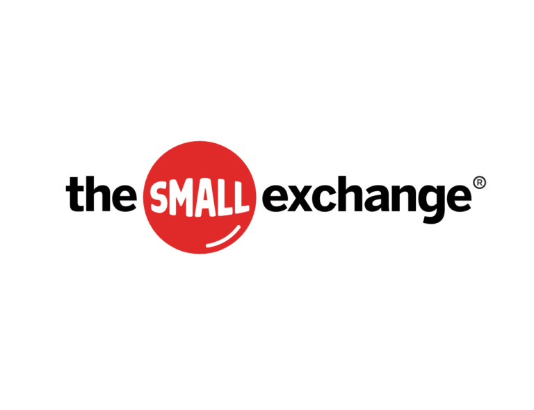 The Small Exchange