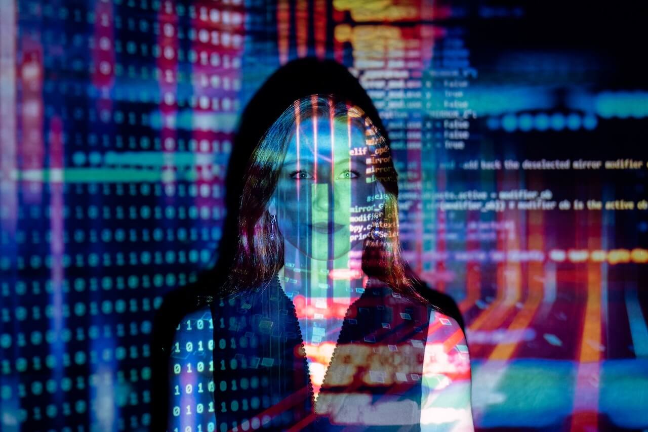 Interactive Brokers Launches Autonomous AI Trading That Can Buy and Sell Shares Without Approval