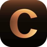 Capital.com - Best Forex Trading App logo