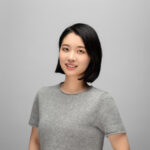 Laura Lin, CEO of Capital.com Australia