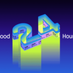 Robinhood 24 Hour Trading