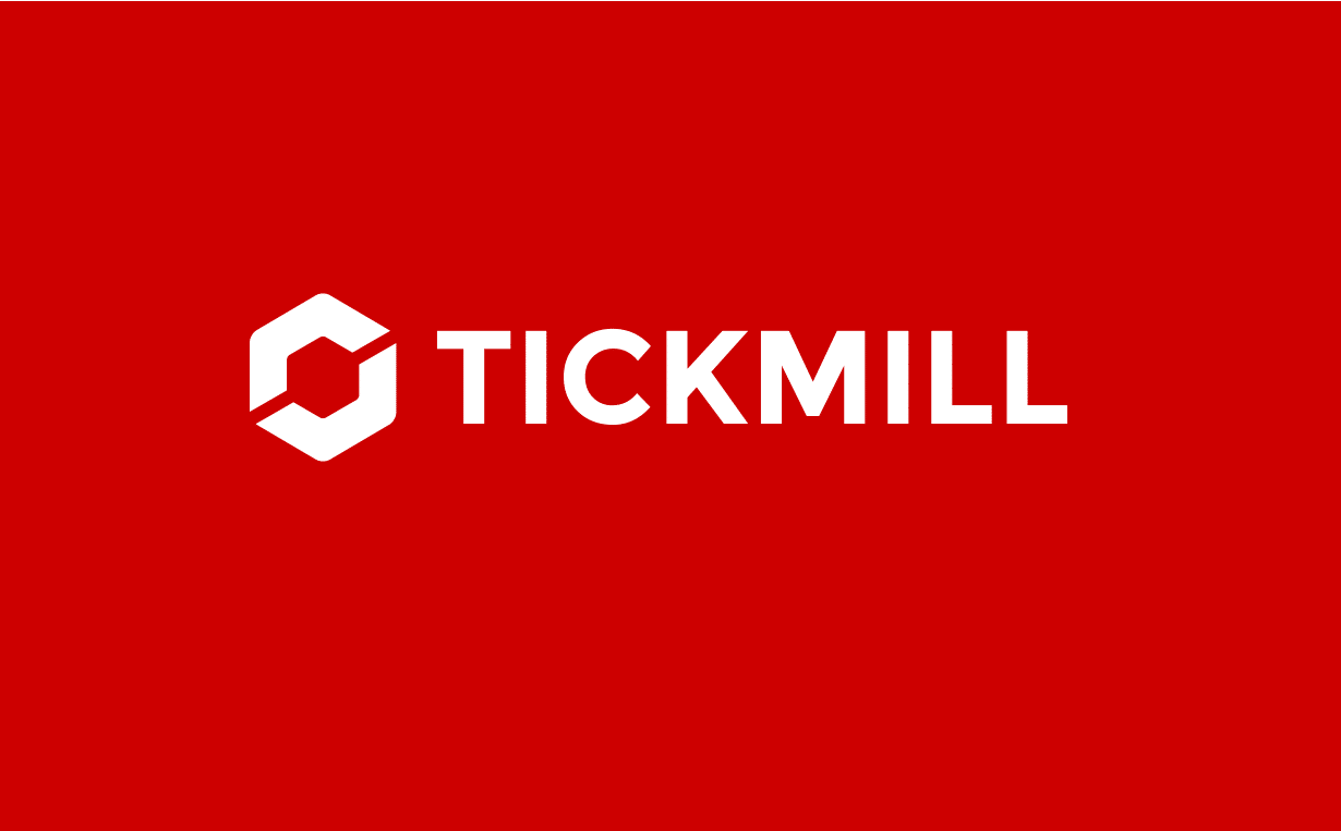 Tickmill Indices Trading Review - Good Money Guide