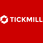 Tickmill Gold Trading