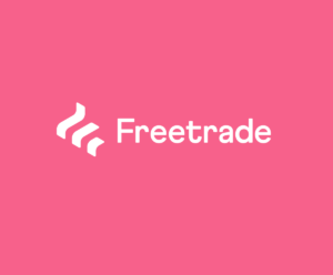 Freetrade