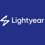 Lightyear Review