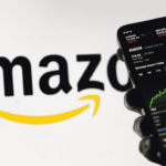 Buying Amazon Shares From The UK