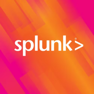 How To Buy Splunk Shares