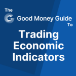 Trading Economic Indicators