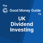 UK Dividend Investing