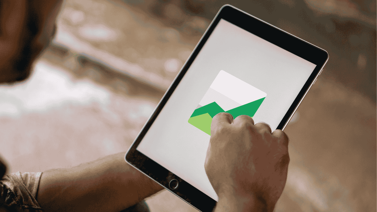 How To Invest In The S&P 500 From The UK For 2026 - Good Money Guide