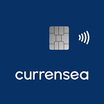 Currensea Review