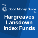 Hargreaves Lansdown Index Funds