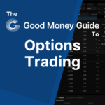 How To Trade Options