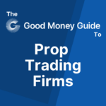Prop Trading Firms