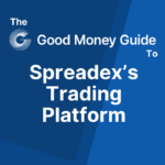 Spreadex’s Trading Platform