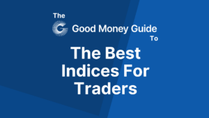 The Best Indices For Traders
