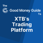 XTB’s Trading Platform